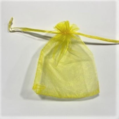 CT8182-AMARELO