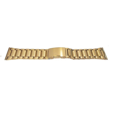 Dourada Solido 28mm A1756