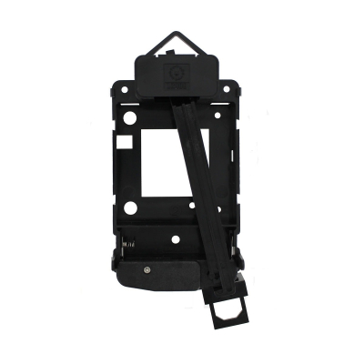 OSCILADOR DE PÊNDULO ATÉ 40CM E 100G