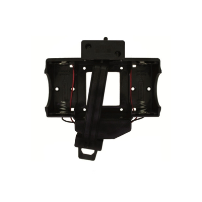 OSCILADOR DE PÊNDULO ATÉ 95CM E 800G