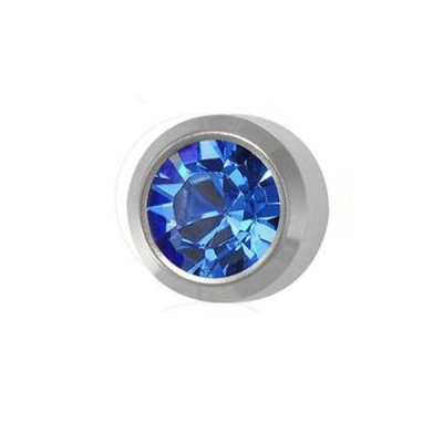 R209W