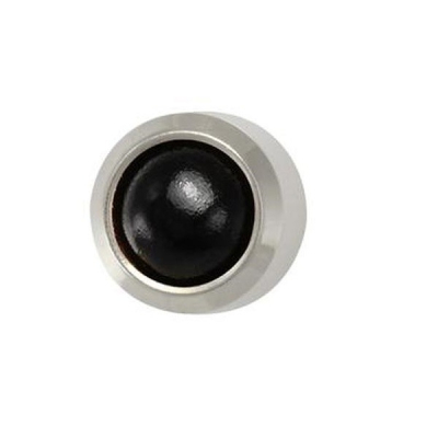 R307W