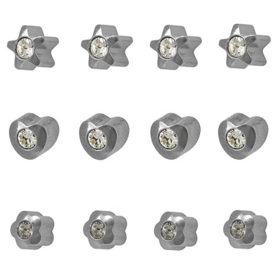R513W-4