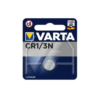 CR1/3N
