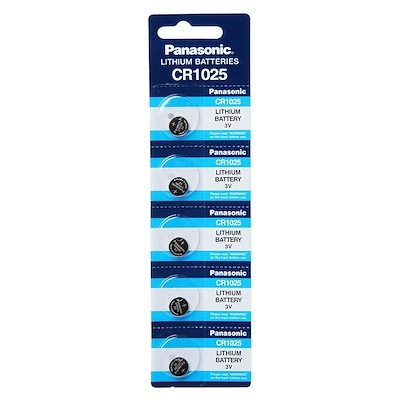 CR1025