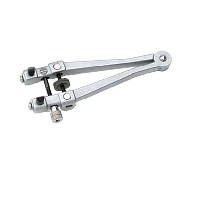 CHAVE PARA ABRIR TAMPAS DE ROSCA - CT7042B
