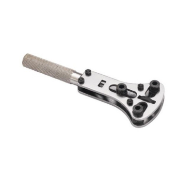CHAVE PARA ABRIR TAMPAS DE ROSCA - CT7043