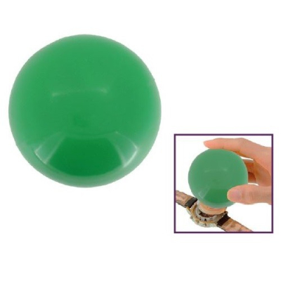 BOLA PARA ABRIR TAMPAS DE ROSCA