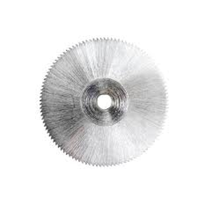 DISCO PARA ALICATE CORTE DE ALIANÇAS