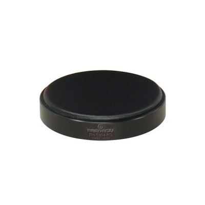 ALMOFADA 80MM - BERGEON 5394-PG
