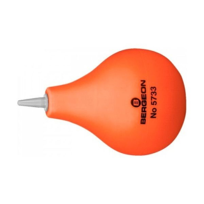 BOMBA DE AR - BERGEON 5733
