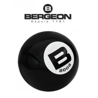 BOLA ABRIR TAMPAS - BERGEON 8008 B