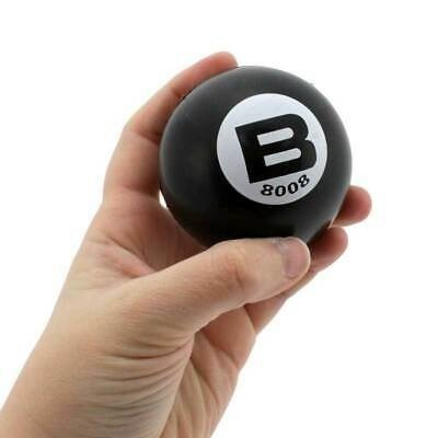 BOLA ABRIR TAMPAS - BERGEON 8008 B