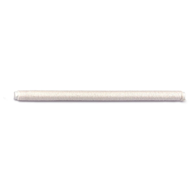 ESCOVA EM FIBRA DE VIDRO 10X180MM