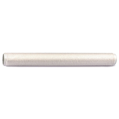 ESCOVA EM FIBRA DE VIDRO 20X180MM