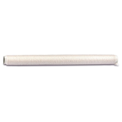 ESCOVA EM FIBRA DE VIDRO 15X180MM