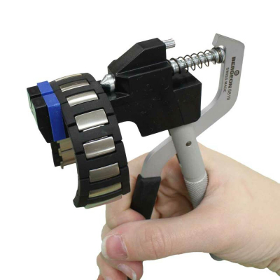 ALICATE PARA REMOVER ELOS - BERGEON 6819