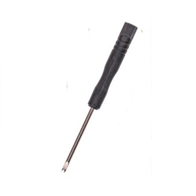 UTENSILIO PARA REMOVER E COLOCAR MOLAS DE ASA