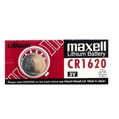 CR1620