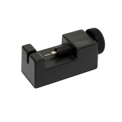 FERRAMENTA PARA REMOVER ELOS