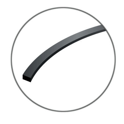 DE 0,6MM