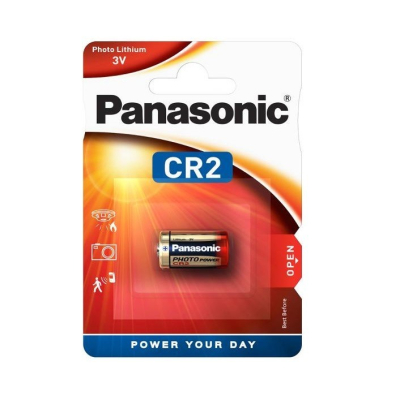 CR2