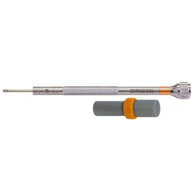 DESANDADOR BERGEON 30080 COM PONTAS EXTRA