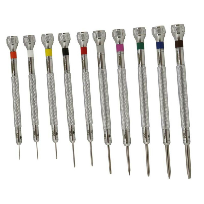 DESANDADOR BERGEON 30080