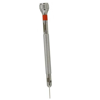 DESANDADOR BERGEON 30080