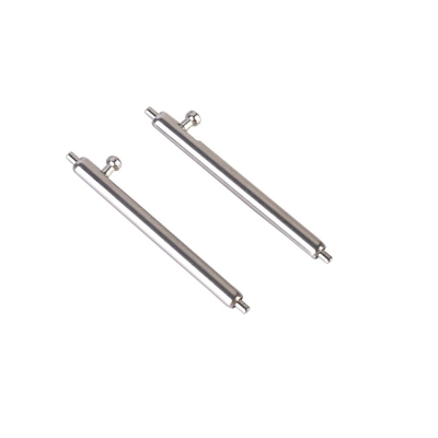 AJUSTE FÁCIL - 2PCS