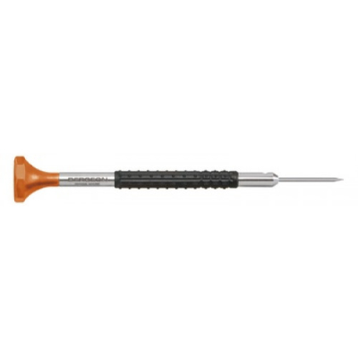 DESANDADOR BERGEON 6899