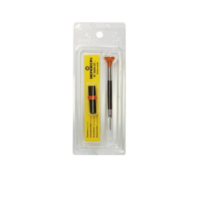 DESANDADOR BERGEON 6899 COM PONTAS EXTRA