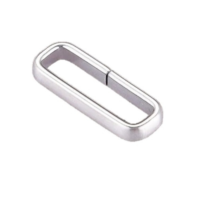 PRESILHA METAL