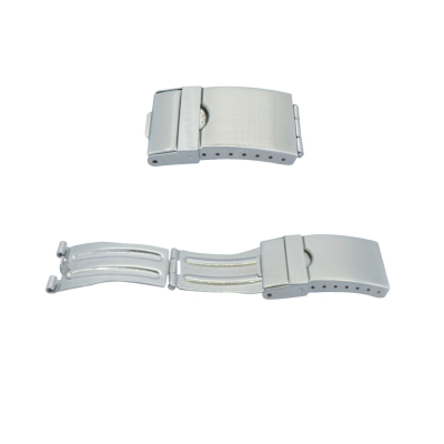 FECHO DE METAL - CT7116