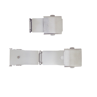 FECHO DE METAL - CT7115A