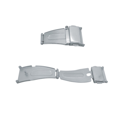 CT7117 - FECHO DE METAL