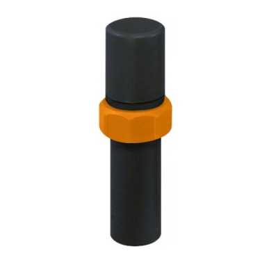 CONJUTO DE 2 PONTAS PLANAS - BERGEON 6899-T