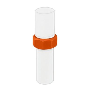 CONJUTO DE 2 PONTAS PLANAS - BERGEON 7895-T