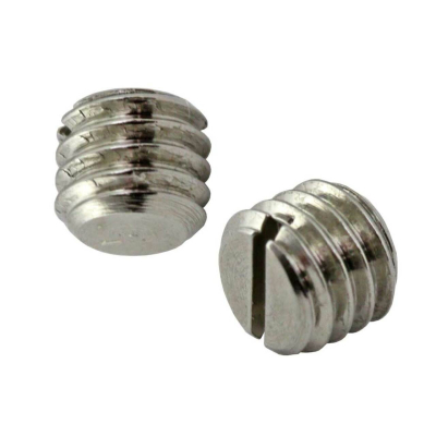 PARAFUSOS PARA DESANDADORES - 6PCS