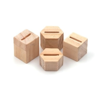 CT7629