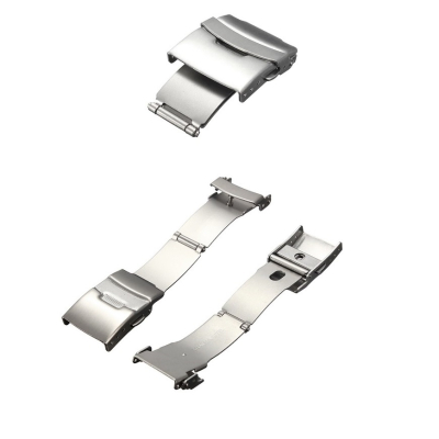 FECHO PARA BRACELETE DE METAL - CT7118