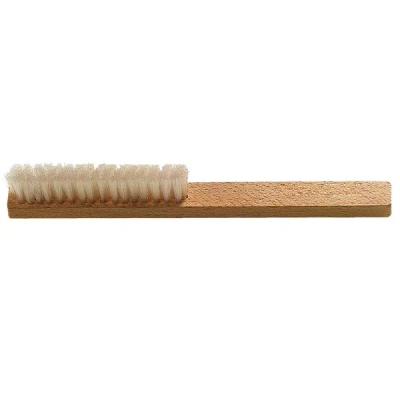 ESCOVA DE LIMPEZA DE NYLON - CT7015