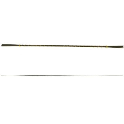 DÚZIA DE SERRAS PARA ARCO DE SERRA