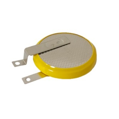 CR2032V