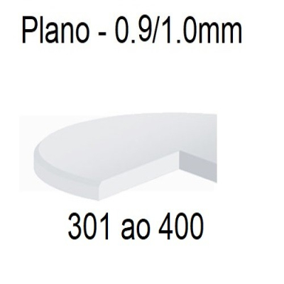 301 ao 400