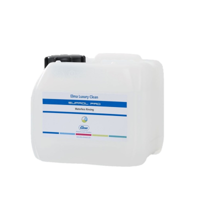 LIQUIDO ELMA SUPROL PRO 2.5L