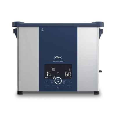 ELMASONIC SELECT 30 - 3L - CT7698