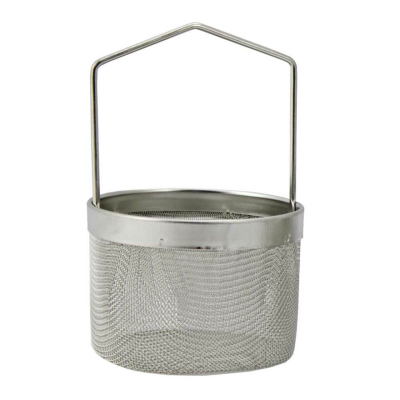 CESTO PARA MÁQUINAS DE LIMPEZA - 65MM - CT7703