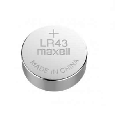 LR43
