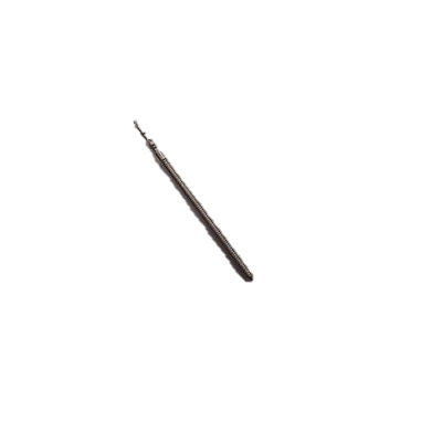 TIGE 351-333 PARA HATTORI-SEIKO